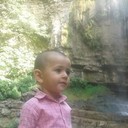 ���������� ����, ���� ������� Ali, 33 ����, ������������ ��� ������, ����� � ���������, c�������� ���������