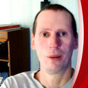  ,   , 46 ,   c 