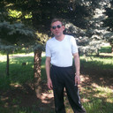  ,   , 53 ,   