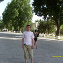  ,   , 44 ,   ,   , c 