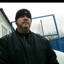 ���������� ������������, ���� ������� �������, 51 ���, ������������ ��� ������, ����� � ���������, c�������� ���������