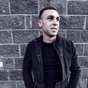 ���������� ������ ��������, ���� ������� Sevad, 27 ���, ������������ ��� ������, ����� � ���������