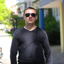 ���������� ����, ���� ������� �����, 40 ���, ������������ ��� ������, ����� � ���������, c�������� ���������, ���������