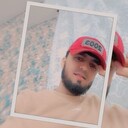  ,   , 29 ,   