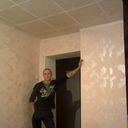 ���������� ��������������, ���� ������� �������, 39 ���, ������������ ��� ������, ����� � ���������, c�������� ���������