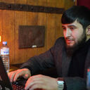 ���������� �����-���������, ���� ������� Khabib, 31 ���, ������������ ��� ������, ����� � ���������, c�������� ���������, ���������