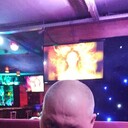 ���������� ���������� �����, ���� ������� �������, 42 ����, ������������ ��� ������, ����� � ���������, c�������� ���������