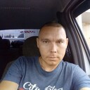  -,   , 45 ,   ,   , c 