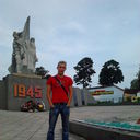 ���������� �����������, ���� ������� �������, 35 ���, ������������ ��� ������, ����� � ���������, c�������� ���������