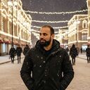  Al Ghardaqah,   , 40 ,   ,   
