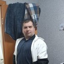 ���������� ������, ���� ������� �����, 31 ���, ������������ ��� ������, ����� � ���������