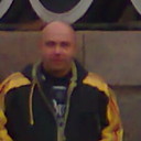 ���������� �������, ���� ������� �������, 51 ���, ������������ ��� ������, ����� � ���������, c�������� ���������