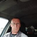  -,   , 42 ,   ,   , c 