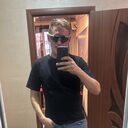  ,   , 31 ,   ,   , c 