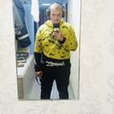  ,   , 22 ,   