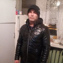 ���������� ������, ���� ������� Said, 38 ���, ������������ ��� ������, ����� � ���������, c�������� ���������, ���������