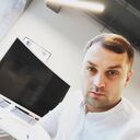 ���������� �����������, ���� ������� Alexander, 33 ����, ������������ ��� ������, ����� � ���������, c�������� ���������