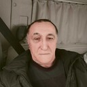  ,   , 61 ,   ,   , c , 