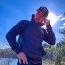  ,   Constantin, 47 ,   ,   , c 