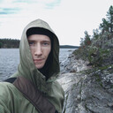 ���������� �����-���������, ���� ������� ����, 33 ����, ������������ ��� ������, ����� � ���������, c�������� ���������