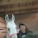 ���������� ������, ���� ������� Az, 30 ���, ������������ ��� ������, ����� � ���������, c�������� ���������