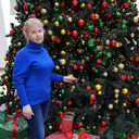  ,   , 58 ,   c 