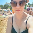  ,   , 40 ,   ,   , 