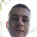 ���������� ������, ���� ������� Tvoybariga, 26 ���, ������������ ��� ������, ����� � ���������, ���������