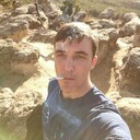  ,   Alexander, 47 ,   ,   