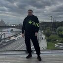 ���������� ������, ���� ������� ����������, 46 ���, ������������ ��� ������, ����� � ���������, c�������� ���������, ���������