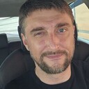 ���������� ������, ���� ������� ���������, 42 ����, ������������ ��� ������, ����� � ���������, c�������� ���������