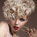  ,   REVOLUTION, 35 ,   ,   , c , 