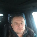  ,   Michael, 53 ,   