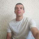 ���������� ���������, ���� ������� ������, 30 ���, ������������ ��� ������, ����� � ���������, c�������� ���������, ���������