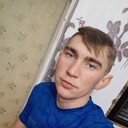 ���������� ����-�����������, ���� ������� �����, 28 ���, ������������ ��� ������, ����� � ���������, c�������� ���������