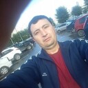 ���������� �����-���������, ���� ������� �����, 43 ����, ������������ ��� ����� � ���������