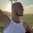  ,   Sergey, 25 ,   , 