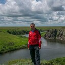 ���������� �������������, ���� ������� ���������, 45 ���, ������������ 