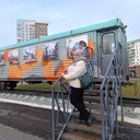  ,   Esperanza, 43 ,   c 