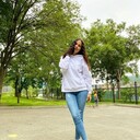 ���������� �����������, ���� ������� ���������, 28 ���, ������������ ��� ����� � ���������