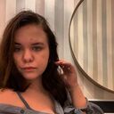  ,   , 22 ,     , c , 