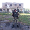 ���������� ����, ���� ������� ���������, 31 ���, ������������ ��� ������, ����� � ���������, c�������� ���������