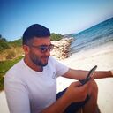 ���������� �����-���������, ���� ������� Abdullah, 31 ���, ������������ ��� ������, ����� � ���������