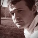  -,   Ivan1986, 39 ,   ,   , c , 