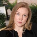 ���������� ������, ���� ������� Viktory, 55 ���, ������������ ��� c�������� ���������