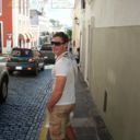 ���������� ������, ���� ������� Alex, 42 ����, ������������ ��� ������, ����� � ���������, c�������� ���������