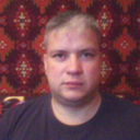 ���������� ���������, ���� ������� ������, 47 ���, ������������ ��� ������, ���������