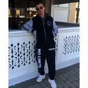 ���������� �������, ���� ������� ������, 54 ����, ������������ ��� ������, ����� � ���������, c�������� ���������, ���������