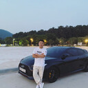 ���������� �������, ���� ������� �������, 33 ����, ������������ ��� ������, ����� � ���������