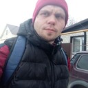 ���������� ������, ���� ������� �������, 32 ����, ������������ ��� ������, ����� � ���������